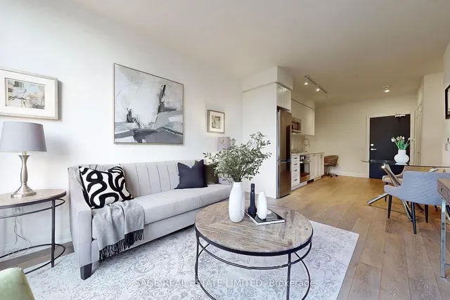 Additional image 5 of 293 The Kingsway N/A Unit 113