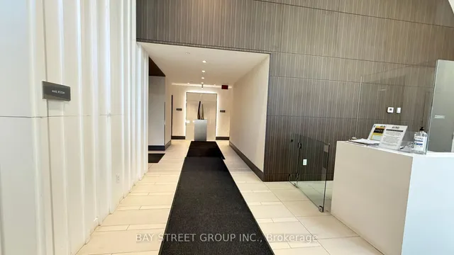 Additional image 4 of 10 De Boers Dr Unit 609
