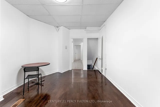 Additional image 8 of 47 Grange Ave