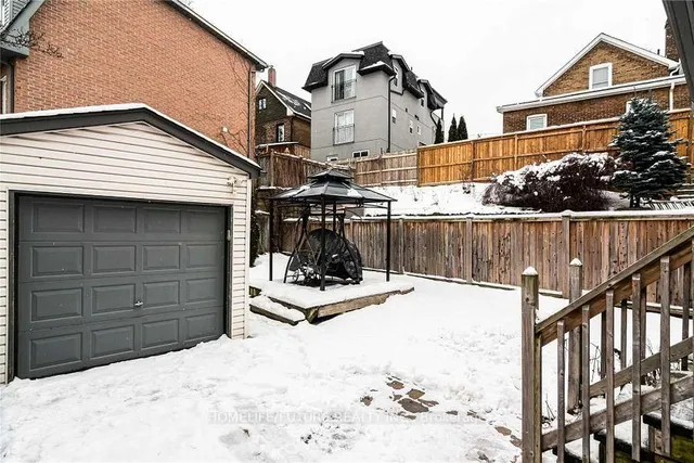 Additional image 4 of 155 Dawes Rd