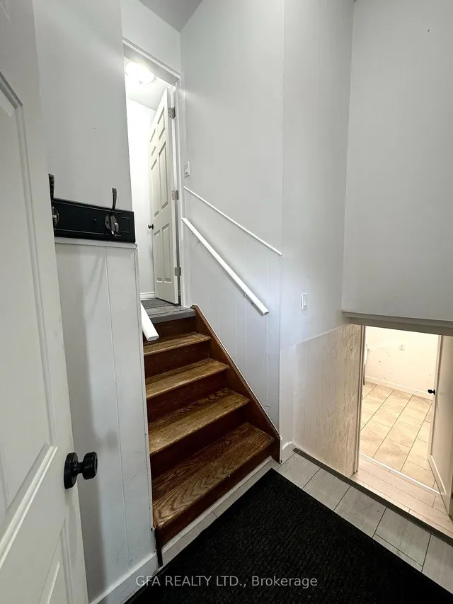 Additional image 13 of 313 Upper Gage Ave