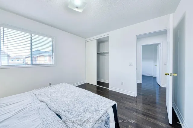 Additional image 31 of 35 Softneedle Ave