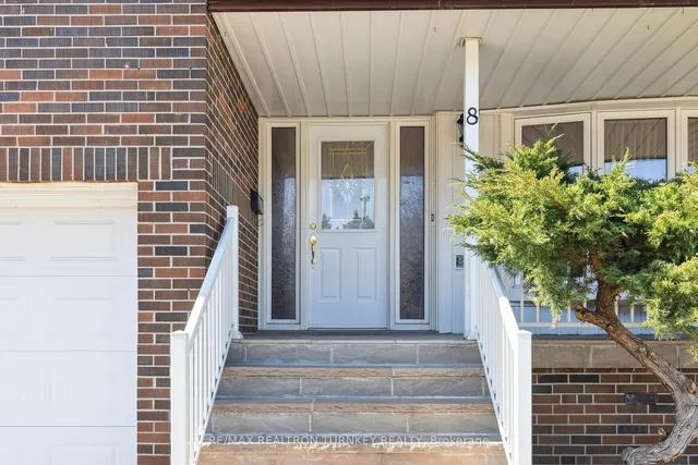 Additional image 3 of 8 Francine Dr