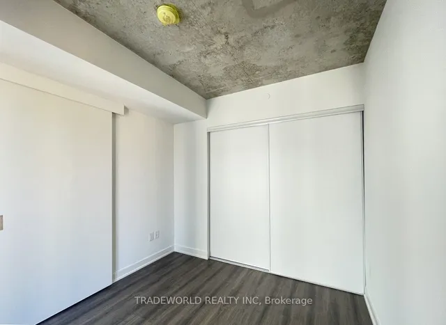 Additional image 8 of 65 Mutual St Unit 1707