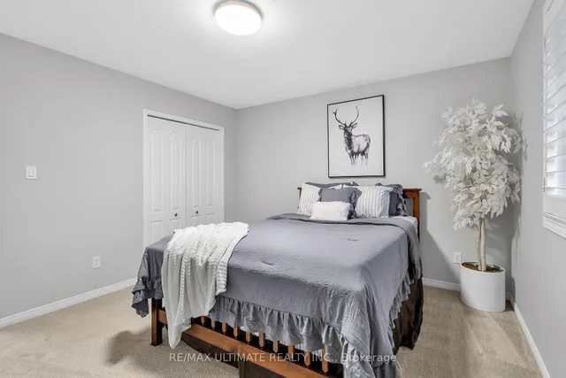 Additional image 25 of 936 Manorbrook Crt