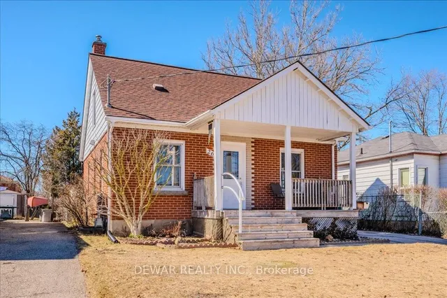 Additional image 3 of 263 Edwin St