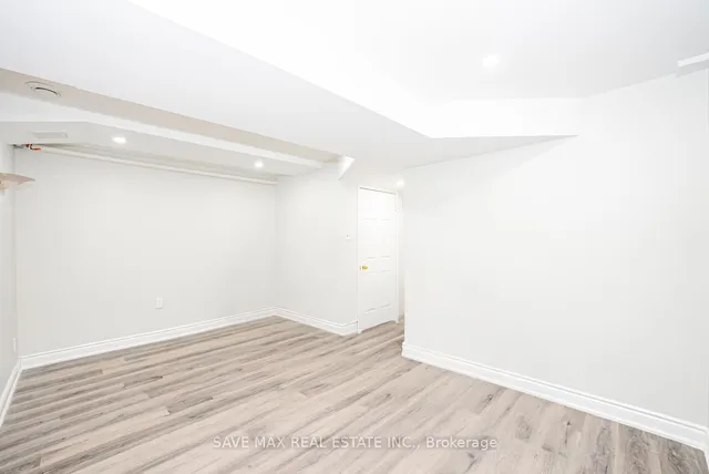 Additional image 27 of 92 Cedarwood Cres