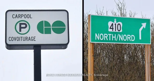 Additional image 25 of 30 Milford Cres