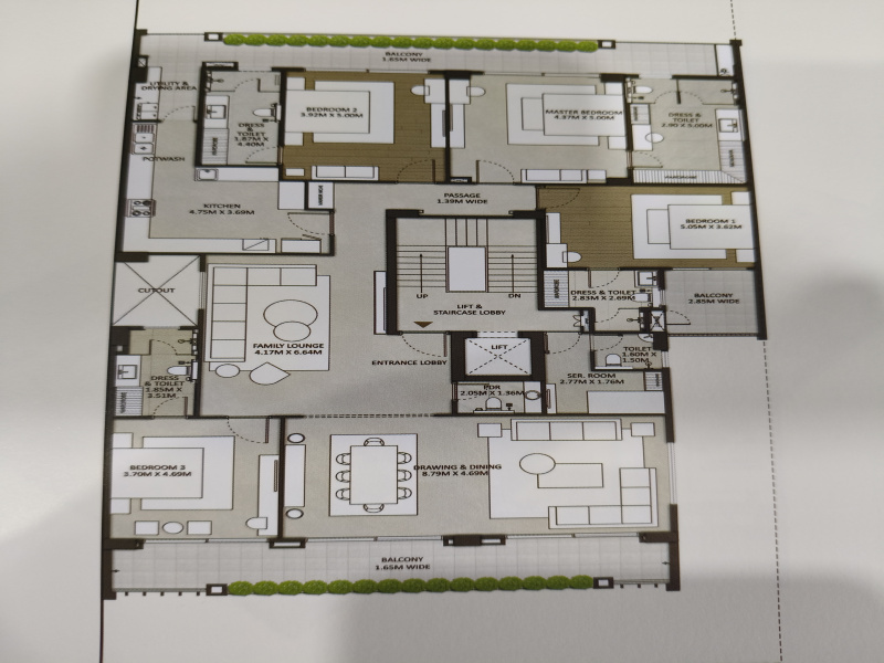 Additional image 2 of Chandigarh Delhi Highway, Chandigarh