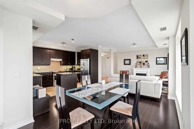 Additional image 10 of 483 Faith Dr Unit 501