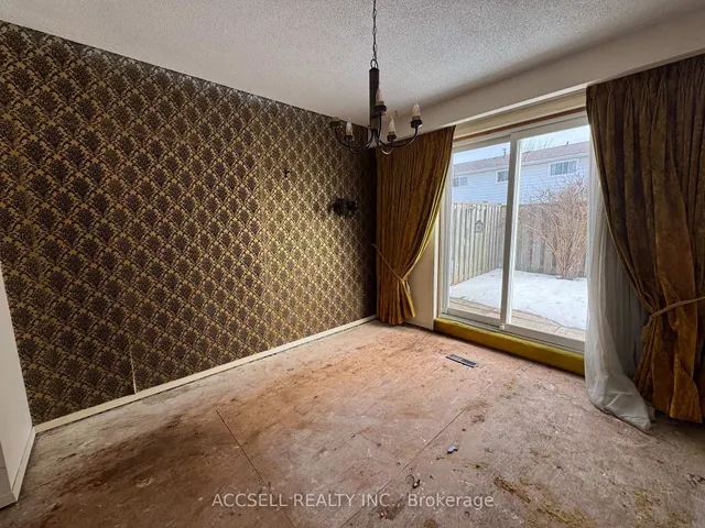 Additional image 4 of 5475 lakeshore Rd Unit 1