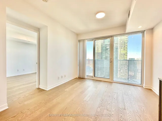 Additional image 17 of 88 Harbour St Unit 3605