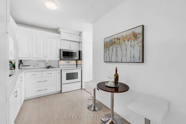Additional image 9 of 2500 Bridletowne Circ Unit 603