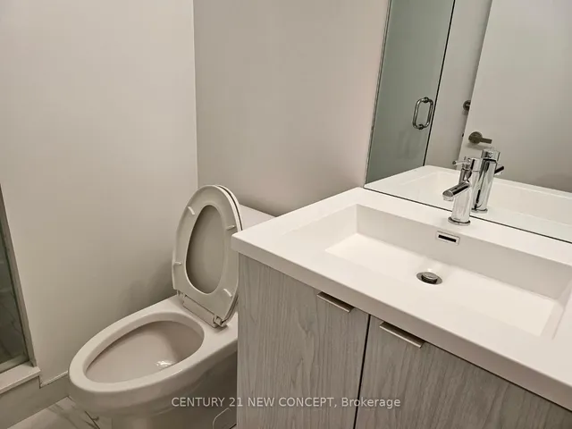 Additional image 17 of 55 Cooper St Unit 7601