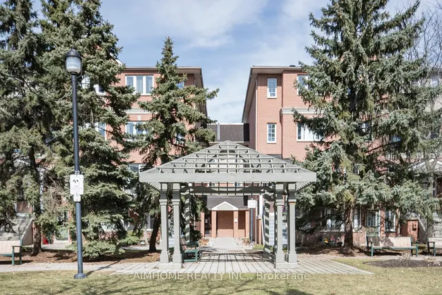 Additional image 39 of 1881 McNicoll Ave