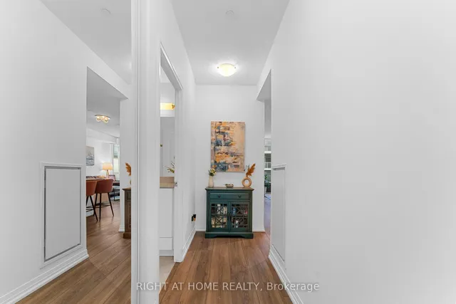 Additional image 6 of 59 Annie Craig Dr Unit 715