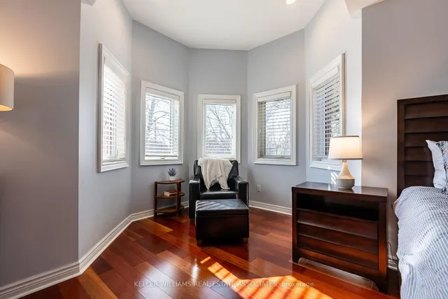 Additional image 25 of 23 Meander Clse