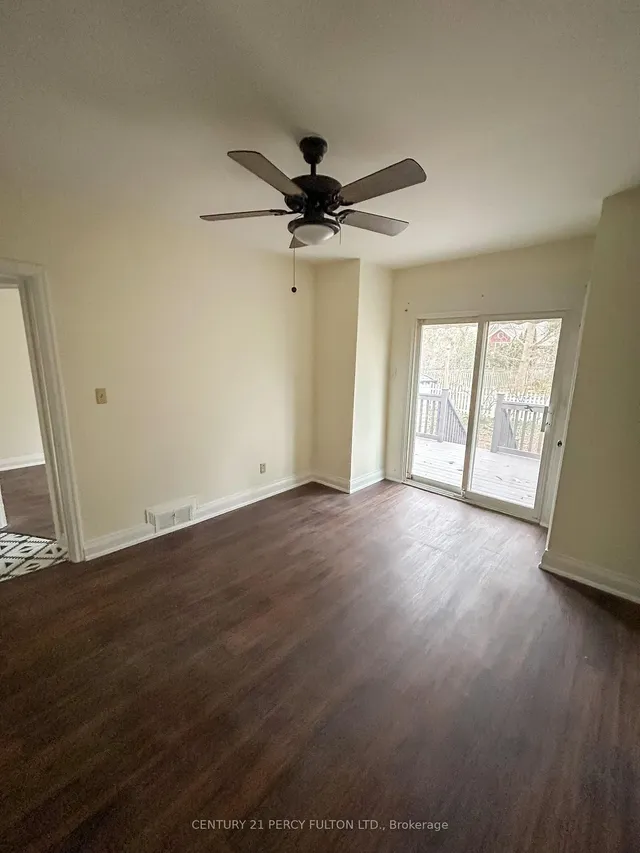 Additional image 10 of 115 South Kingsway N/A