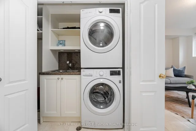 Additional image 32 of 195 Grand Ave Unit 6