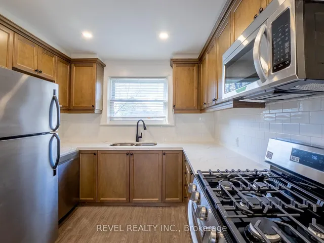 Additional image 8 of 283 Parkdale Ave