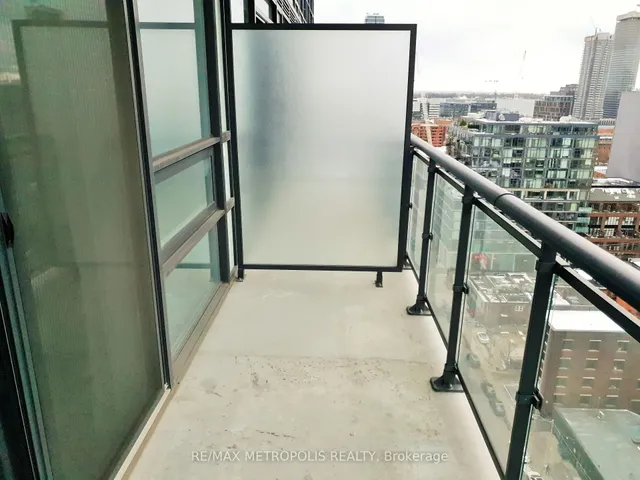 Additional image 14 of 460 Adelaide St Unit 2117