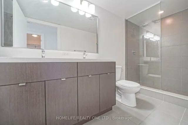 Additional image 44 of 155 Yorkville Ave Unit 2915