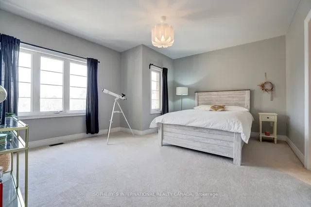 Additional image 32 of 104 Rising Hill Rdge