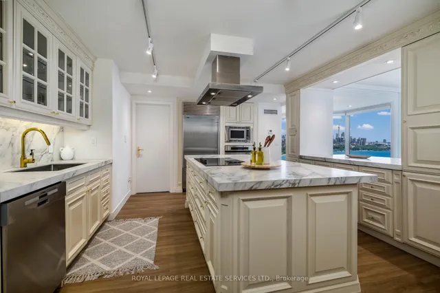 Additional image 8 of 1 Palace Pier Crt Unit 3502
