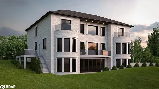 Additional image 5 of 8 Renwood Pl