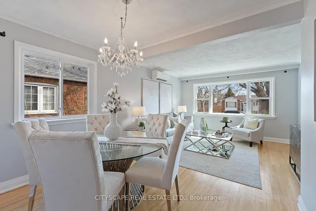 Additional image 4 of 65 Ivorwood Cres