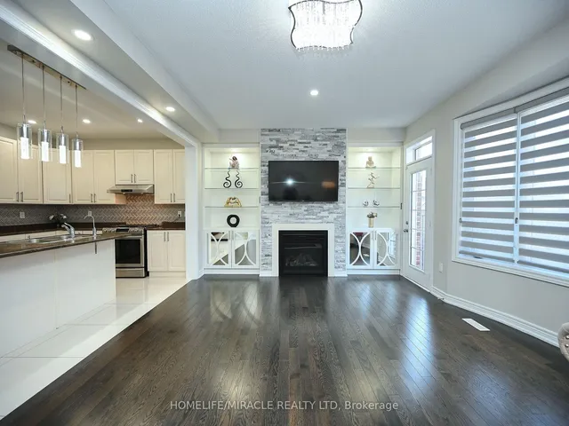 Additional image 13 of 3 Monceau Rd