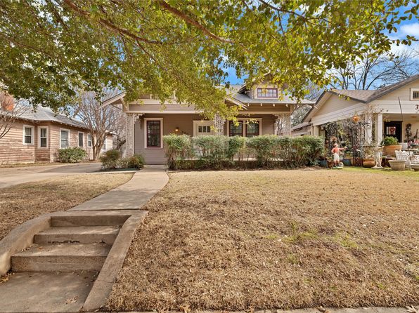 Additional image 2 of 322 S Montclair Ave, Dallas, TX 75208