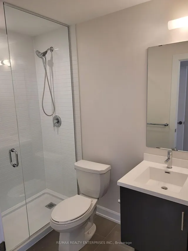 Additional image 12 of 3200 William Coltson Ave Unit 916