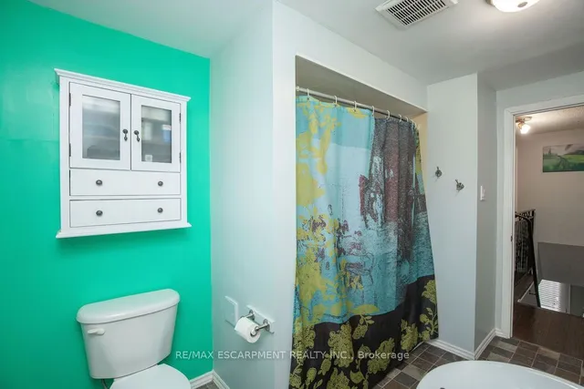 Additional image 28 of 90 Magnolia Dr Unit 27