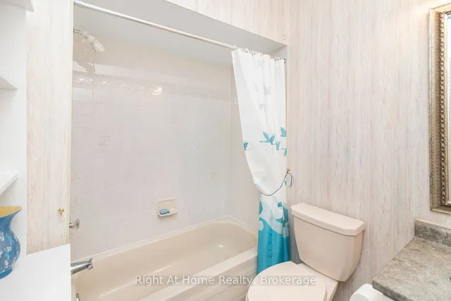 Additional image 25 of 84 Greentrail Dr