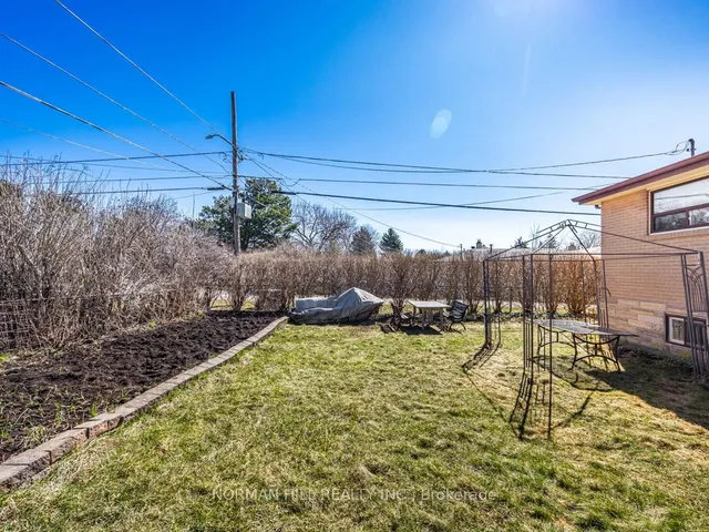 Additional image 37 of 41 Braemar Dr