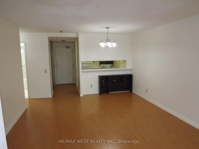 Additional image 7 of 7 Bishop Ave Unit 2203