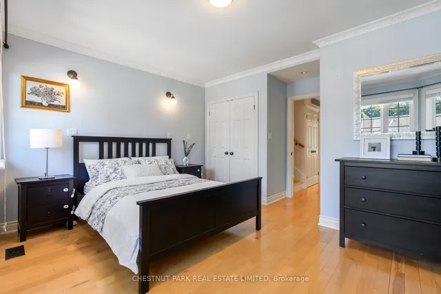 Additional image 13 of 129 Jones Ave