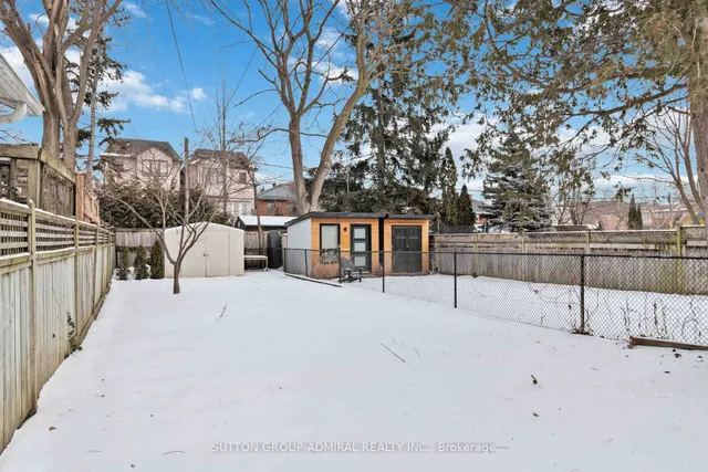 Additional image 33 of 326 St Germain Ave