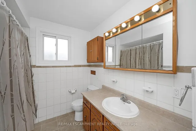 Additional image 21 of 105 Lavina Cres