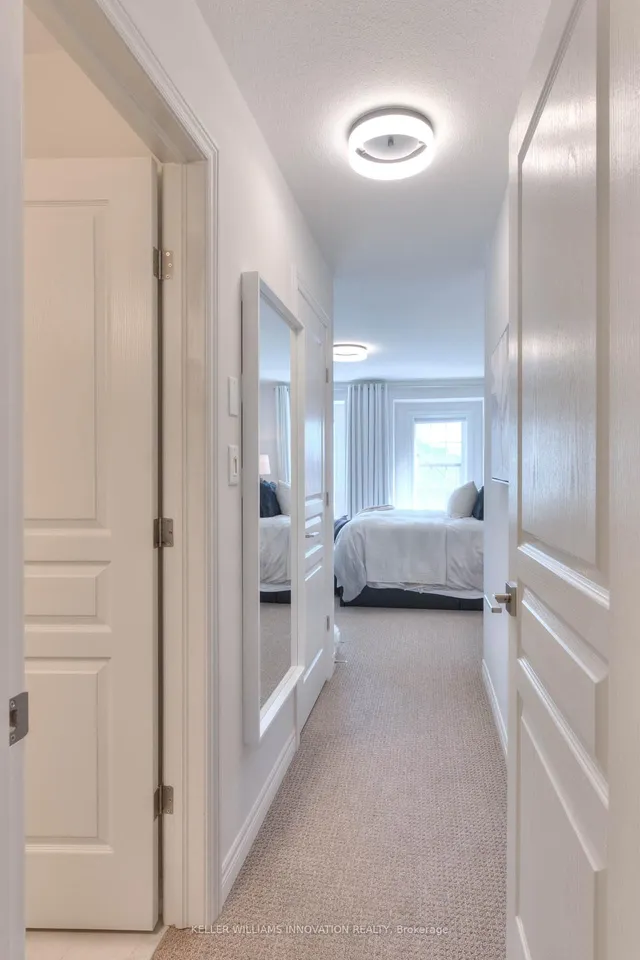 Additional image 24 of 80 Robert Peel Rd