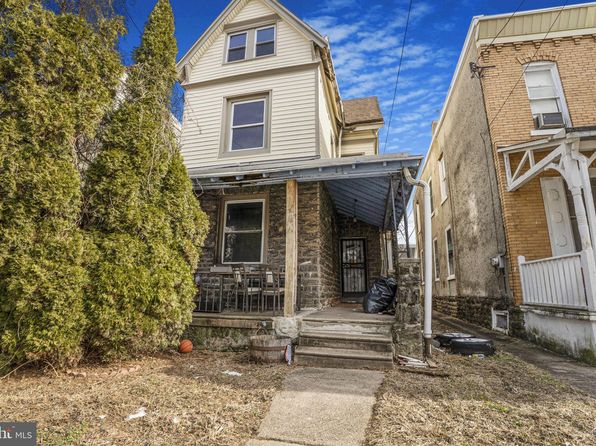 Property image for 138 E Pomona St, Philadelphia, PA 19144