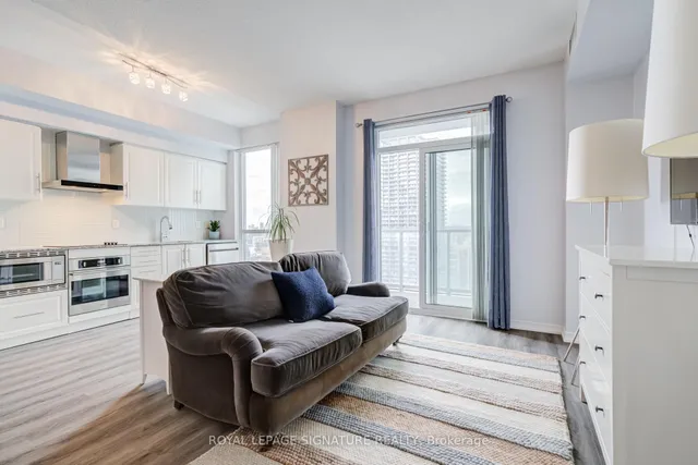 352 Front St Unit 2108