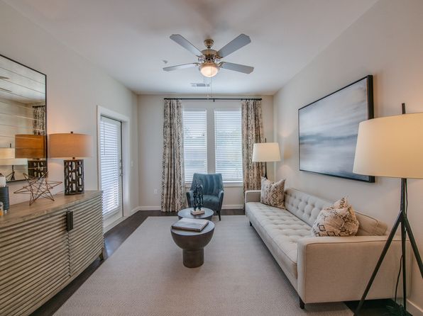 1900 N Beckley Ave, Dallas, TX Unit 1, Dallas, TX 75208