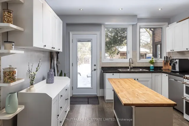 Additional image 13 of 393 Quebec Ave