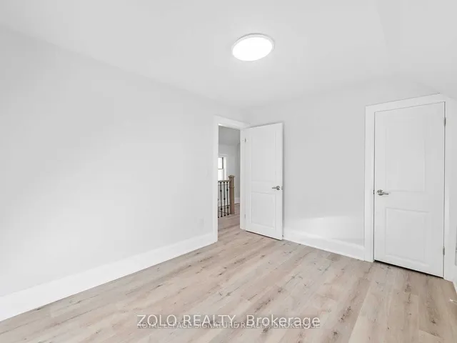 Additional image 19 of 28 Albemarle St