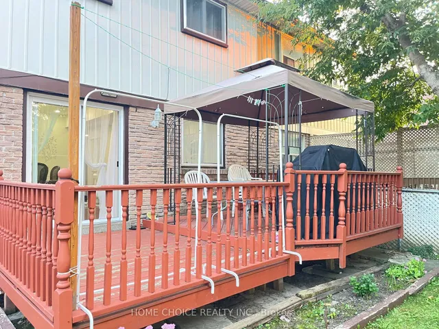 Additional image 13 of 85 Bradstone Sq