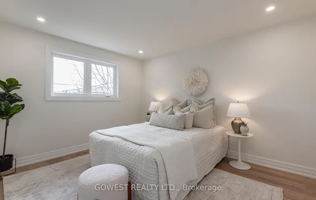 Additional image 22 of 14 Oxenden Cres