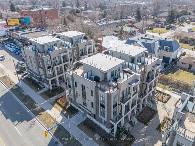 Additional image 46 of 715 Lawrence Ave Unit 23