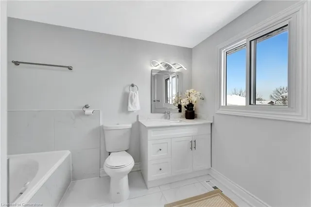 Additional image 30 of 449 Acadia Dr